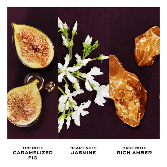 MARC JACOBS PERFECT EDP ABSOLUTE 100ML